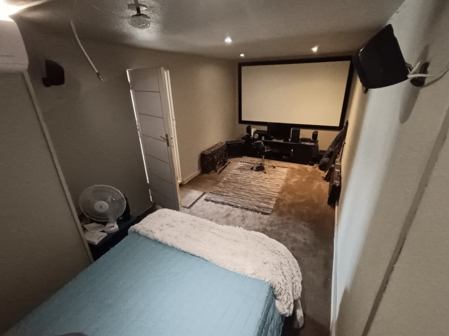 4 Bedroom Property for Sale in Cashan North West